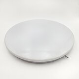 Brilagi LED stropno svetlo MANAROLA SMART LED/24W/230V, prigušiva, prečnik 41 cm + daljinski upravljač | Eponuda.com