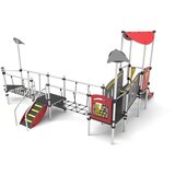  Set VIBU 7 - metalni profi set | shoptok.hr