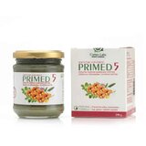 Cortex labs Primed 5 | Eponuda.ba