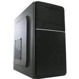 LC-Power Case 2015MB-Micro ATX | Eponuda.ba