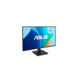 Asus 24 inča VA249HG fhd 1920×1080 ips 120Hz eye care monitor | ePonuda.com