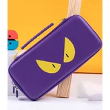 torbica Purple Devil