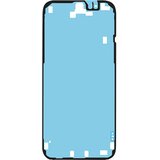 Google Lepilo za pritrditev zaslona Pixel 10 Pro XL servisni paket, Modra, (5000275959) | Shoptok.si