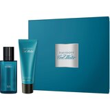 Davidoff Cool Water darilni set za moške | Shoptok.si