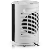 RAF Grejalica sa ventilatorom R.1187W, 1800 W Slike