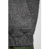 Marisse Women's Jacket L-Ku-4300 Grey | shoptok.hr