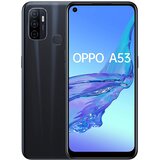 Oppo A53 4GB/128GB Black | Eponuda.ba