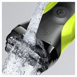 Braun moški brivnik series 3-300 zelen 4210201276326 | Shoptok.si