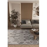 Conceptum Hypnose Carpet Elite 03, 120x200 cm, siva | Eponuda.ba