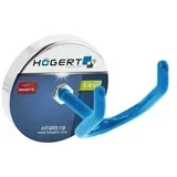 HT4R519 magnetni držač za pneumatski pištolj za farbanje, 1,4kg ( HT4R519 )