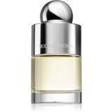 Molton Brown Milk Musk toaletna voda za ženske 100 ml Cene