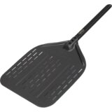 GINO D'acampo Perforiran lopar 30 cm Cene