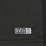 Benlee Lonsdale Men's functional shirt slim fit | Shoptok.si
