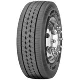 Goodyear T 315/80R22.5 KMAX S G2 156L154M 3PSF upr | ePonuda.com