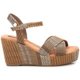 Refresh 171806 | shoptok.hr