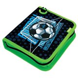  PERNICA 1 ZIP PUNA FOOTBALL 24 1B CONNECT Cijene