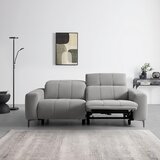Mömax 3-sed Alvaro | Shoptok.si