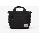 Carhartt WIP Torba Philis Shoulder Bag Black Universal | shoptok.hr