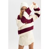 Defacto Girl's Crew Neck Sweater Cene