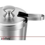  Zortiva kanta za led - hvataljke + žlica | shoptok.hr