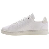Adidas Advantage Bijela | shoptok.hr