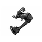 Shimano Zadnji menjač acera 9 brzina rupa ardt3000sgsl | ePonuda.com