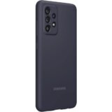 Samsung EF-PA525TBEGWW | Eponuda.ba