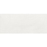  ZIDNE PLOČICE VERNISSAGE TRAME NEVE IVA 150 25X60 IDEA CERAMICA Cijene