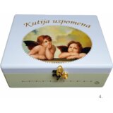  Personalizirane Kutije uspomena – unikatni poklon za svaku priliku! - 4. - 15438 | shoptok.hr