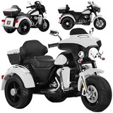 Motor Chopper AKU - bijeli | shoptok.hr