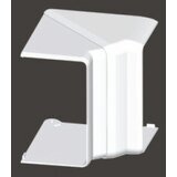 90x55mm unutrašnji ugao Kopos 8405 | Eponuda.com