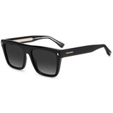 Dsquared2 Naočare za sunce D2 0051/S 807/9O cene