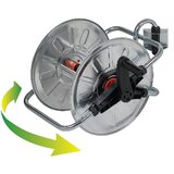 Agrat MOTALICA ZA CREVO OBRTNA 50M AG.130 | Eponuda.com