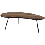 Molarem Home stolić ENVO A - MDF | shoptok.hr