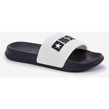 Big Star Men's Slippers | ePonuda.com