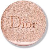 Dior Capture Dreamskin Moist & Perfect Cushion hidratantni puder u spužvici zamjensko punjenje nijansa 000 15 g | shoptok.hr