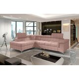  Elegantna kotna sedena garnitura Edda-Leva-Omega91 | Shoptok.si