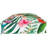 Vanjski prevleka za klop Tropska džungla 100x40x8 cm Oxford tkanina, (22090616) | Shoptok.si