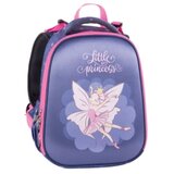 RANAC PULSE ANATOMIC CUBE FAIRY PRINCESS 122154 | ePonuda.com