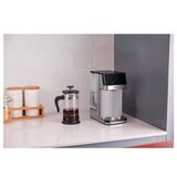 Philips Aparat za filtriranje i grijanje vode ADD5910M/10 - Brzo filtriranje, Toplomjer, Bez BPA, Zaštita od kamenca | Eponuda.ba