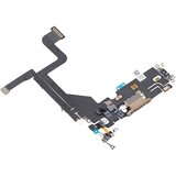 Apple konektor punjenja za iphone 13 pro original sh | Eponuda.com