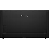 Tcl 98Q8C 4K QD-Mini LED HDR PREMIUM TV z Google TV 248 cm (98") | Shoptok.si