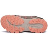 CMP Šport 10PU ALTAK TRAIL SHOES KID Bež | Shoptok.si