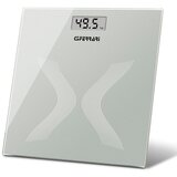 G3Ferrari Onda G30053 | ePonuda.com