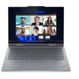 Lenovo NOT TP X1 G10 2-in-1 U7-258V/32G/1T/TOUCH/W11P/3Y, 21KE002BYA | ePonuda.com
