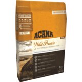 Acana Cat Wild Prairie | ePonuda.com