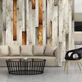  Tapeta - Wooden theme 400x280 Cijene
