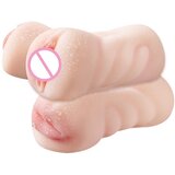 Adam i Eva Veštačka vagina (masturbator) Cene