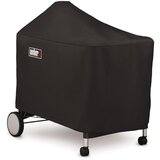 Weber Pokrivalo Premium za žare Performer® Deluxe GBS Cene