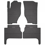 FROGUM Tipske patosnice za Kia Sorento (2002-2009) | Eponuda.com